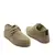 Vesica Footwear - Goodall Khaki​-Khaki
