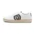 Vesica Footwear - Diogenes White Corn-White