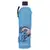 Dora - glass water bottle special edition horse
