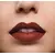 Rouge à lèvres naturel & bio Satin Sensitive - Roasted Red | minéral & vegan