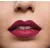 Rouge à lèvres naturel & bio Satin Sensitive - Velvet Kiss | minéral & vegan
