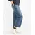 Alma & Lovis - Jeans en coton bio | Loose Jeans
