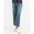 Alma & Lovis - Jeans aus Bio-Baumwolle | Loose Jeans