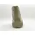 nat-2™ Cord stone (W/M/X) aus Kork und Zuckerrohr