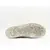 nat-2™ Mono ETA Low waterproof white stone (W/M/X)