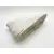 nat-2™ Mono ETA waterproof white stone (W/M/X)
