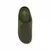thies 1856 ® Cornslipper vegan olive aus Mais gefertigt (W/M/X)
