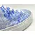 nat-2™ Sleek Low recycled bubble wrap blue (W/M/X)