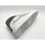 nat-2™ Sleek Alchemist papier aluminium recyclé (W/M/X)