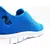 thies ® PET Sneaker blue | recycled bottles