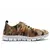thies ® PET Sneaker camo brown | recycled bottles