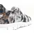 thies ® PET Sneaker camo grey | recycled bottles