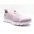 thies ® PET Sneaker lilac | recycled bottles