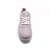 thies ® PET Sneaker lilac | bouteilles recyclées