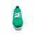 thies ® PET Sneaker tropic | vegan aus recycelten Flaschen