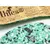 thies ® Reflexrunner emerald | PET recyclé (W/X)