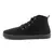 Grand Step Shoes - Adam Black (lined) in Black