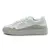Grand Step Shoes - Level Offwhite-