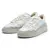 Grand Step Shoes - Level Offwhite-Green