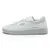 Grand Step Shoes - Level White-