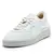 Grand Step Shoes - Level White-Green
