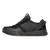 Etnies - Rangert LT Black/Black, vegane Schuhe in Schwarz