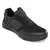 Etnies - Rangert LT Black, vegane Schuhe in Black