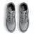 Clae Los Angeles - Joshua Frost Grey , vegane Sneaker in Grau