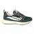 Genesis - Marathon Eco/Recycled Green in Multicolored