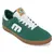 Etnies - Windrow Green/White, vegane Schuhe in Grün