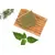 The Revitalizer - Natural Soap Nettle, Macadamia, Eucalyptus