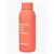 Ecoalf - The Bronson Coral Fluor - Bouteille isotherme