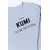 KUMI - Iconic KS sweatshirt