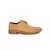 LAGOM Shoes - The Hamptons Cork Shoes