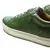 LAGOM Shoes - Paris Green Cactus