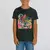 The Streets Kids Consumers T-shirt