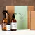 GIFT PACK House Plant SPA - natural cleanser and protector