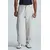 Chino homme Relaxed Bird natural