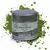 Organic Matcha Ceremonial 30g tin | with or without accessories