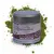 Organic Matcha Cooking 30g tin | with or without accessories
