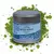 Organic Matcha Premium 30g tin | with or without accessories