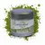 Organic Matcha Supreme 30g tin | with or without accessories