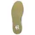Etnies - Windrow Sheep, limited Edition-