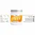 TNT Basic Four (500g) | Training Booster Himbeere