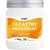 TNT Creatine Monohydrate Creapure® (500g)