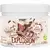 TNT Flavour Explosion Chocolate-Chunk