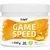 TNT Game Speed (240g) Zitronen-Eistee
