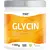 TNT Glycin (500g)