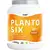 TNT Planto Six (1000g) | vegan protein powder apple pie