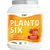 TNT Planto Six (1000g) | Poudre de protéine végétalienne à la fraise